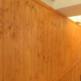 BENÍČEK MARTIN MUDr.