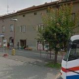 JAGOŠOVÁ ALENA MUDr.