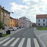 KAGAN MEDICINE s.r.o.