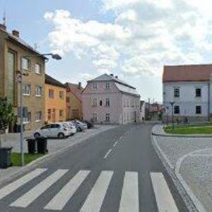 obrazek: avatar KAGAN MEDICINE s.r.o.