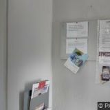 OFTEX OČNÍ CENTRUM HLINSKO s.r.o.