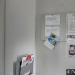 obrazek: avatar OFTEX OČNÍ CENTRUM HLINSKO s.r.o.