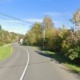 VICUSMEDICUS, s.r.o.