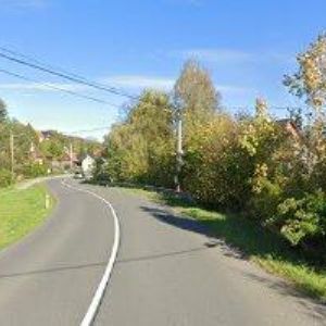 obrazek: avatar VICUSMEDICUS, s.r.o.