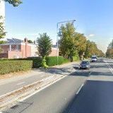 KOBYLÍKOVÁ ZUZANA MUDr.