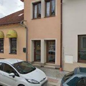 obrazek: avatar PSYCHIATRIE HLINSKO s.r.o.