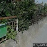 KONEČNÁ JANA MUDr.