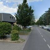 ALMAGREBI ABDULLA MUDr.