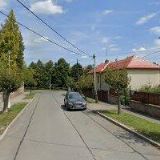 ŠKORPIL ZDENĚK MUDr.