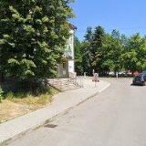 HÁBOVÁ PETRA MUDr.