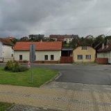 KOŘENEK JOSEF MUDr.