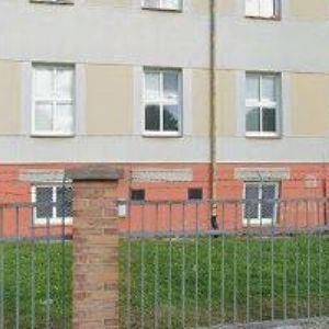 obrazek: avatar ZEMČÍK PETR MUDr.