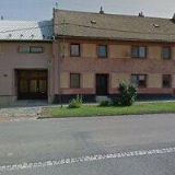 ZUBNÍ ORDINACE ZBOROVICE-PLESNÍKOVÁ ZUZANA MUDr.