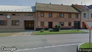 blog-img