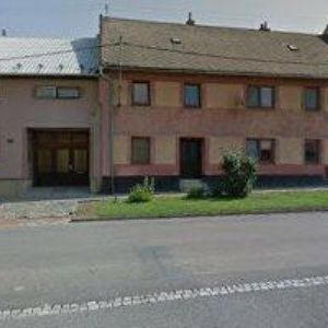 obrazek: avatar ZUBNÍ ORDINACE ZBOROVICE-PLESNÍKOVÁ ZUZANA MUDr.