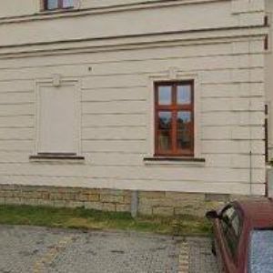 obrazek: avatar HŮLOVÁ BRONISLAVA MUDr.