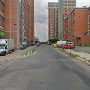 obrazek: avatar BLAHÁKOVÁ PETRA MUDr.