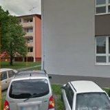 MĚSÍČKOVÁ LUCIE MUDr.