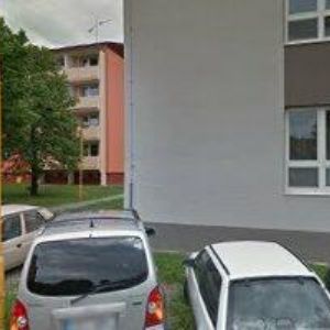 obrazek: avatar MĚSÍČKOVÁ LUCIE MUDr.