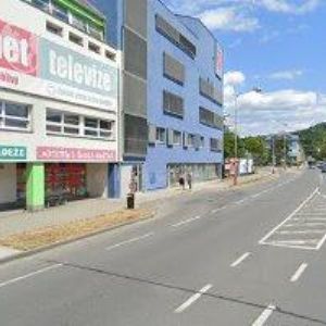 obrazek: avatar MUDr. BAHNEROVÁ PRAKTIK s.r.o.