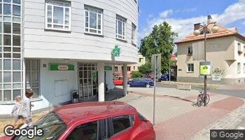 blog-img