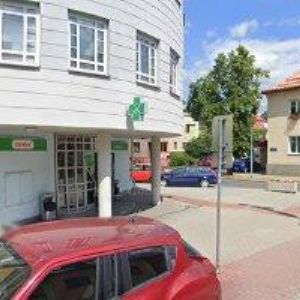 obrazek: avatar GASTRO-NELL s.r.o.