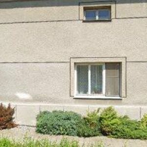 obrazek: avatar STRÁNSKÁ LJUBA MUDr.