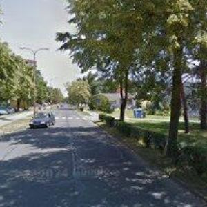 obrazek: avatar VÁVROVÁ HANA MUDr.