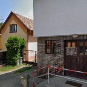 obrazek: avatar ŠIMEČKOVÁ LIBUŠE MUDr.