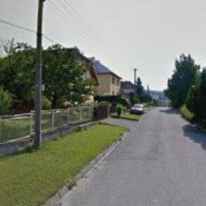 obrazek: avatar MINAŘÍK ANTONÍN MUDr.