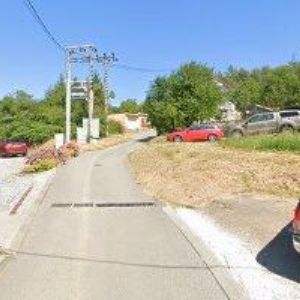 obrazek: avatar KUDĚLKOVÁ MIROSLAVA MUDr.