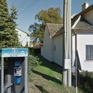 obrazek: avatar HRABALOVÁ JANA MUDr.