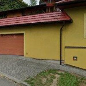 obrazek: avatar HRADECKÁ MARTA MUDr.