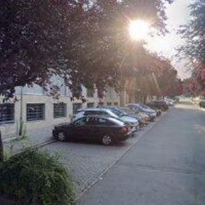 obrazek: avatar MUDr. MILOŠ KUBÁČEK  s.r.o.