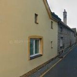 KOLAČNÝ RADEK MUDr.