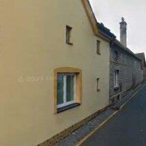 obrazek: avatar KOLAČNÝ RADEK MUDr.