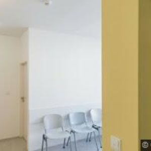 obrazek: avatar NORIMA s.r.o.