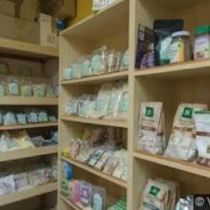 obrazek: avatar NAKLÁDALOVÁ KATEŘINA MUDr.