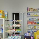 MEZULIANIK JOSEF MUDr.