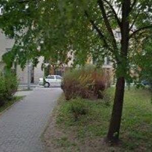 obrazek: avatar JADRNÍČEK MILAN MUDr.