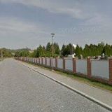 VÁVROVÁ ALENA MUDr.