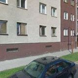 PROCHÁZKOVÁ IVA MUDr.