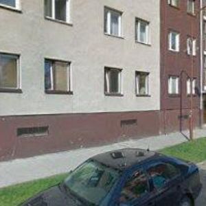 obrazek: avatar PROCHÁZKOVÁ IVA MUDr.