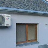 NAVRÁTILOVÁ MIRIAM MUDr.