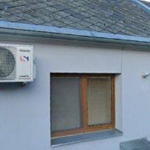 obrazek: avatar NAVRÁTILOVÁ MIRIAM MUDr.