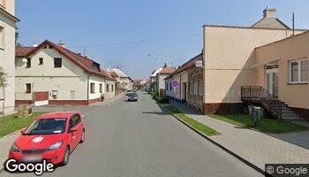 blog-img