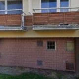 ŽÁČKOVÁ ELIŠKA MUDr.