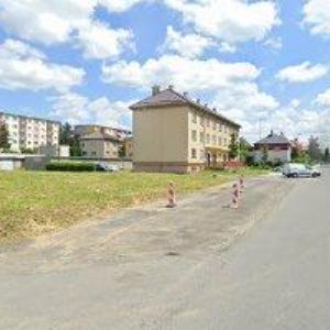 obrazek: avatar MEDICUS PRO ADULTIS s.r.o.