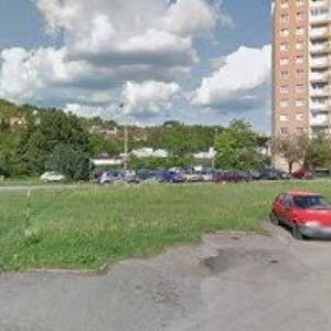 obrazek: avatar JUŘICOVÁ MACHALOVÁ GABRIELA MUDr.