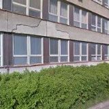 MUDr. MICHALA KOVAŘÍČKOVÁ